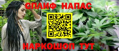 ГАЛЛЮЦИНОГЕННЫЕ ГРИБЫ Нягань