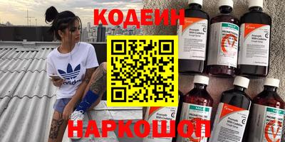герыч Жуковский