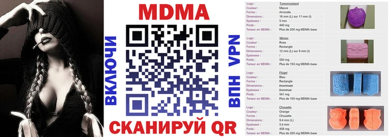 МДМА VHQ  где продают наркотики  Партизанск 