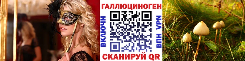 Псилоцибиновые грибы Magic Shrooms  купить наркотики сайты  Партизанск 