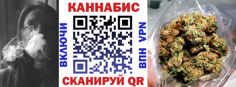 купить наркотики цена  Партизанск  Конопля Amnesia 